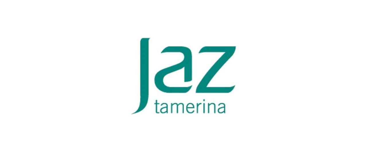 Jaz Tamerina, Almaza Bay Mersa Matruh Eksteriør bilde